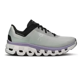 Women's Cloudflow 4