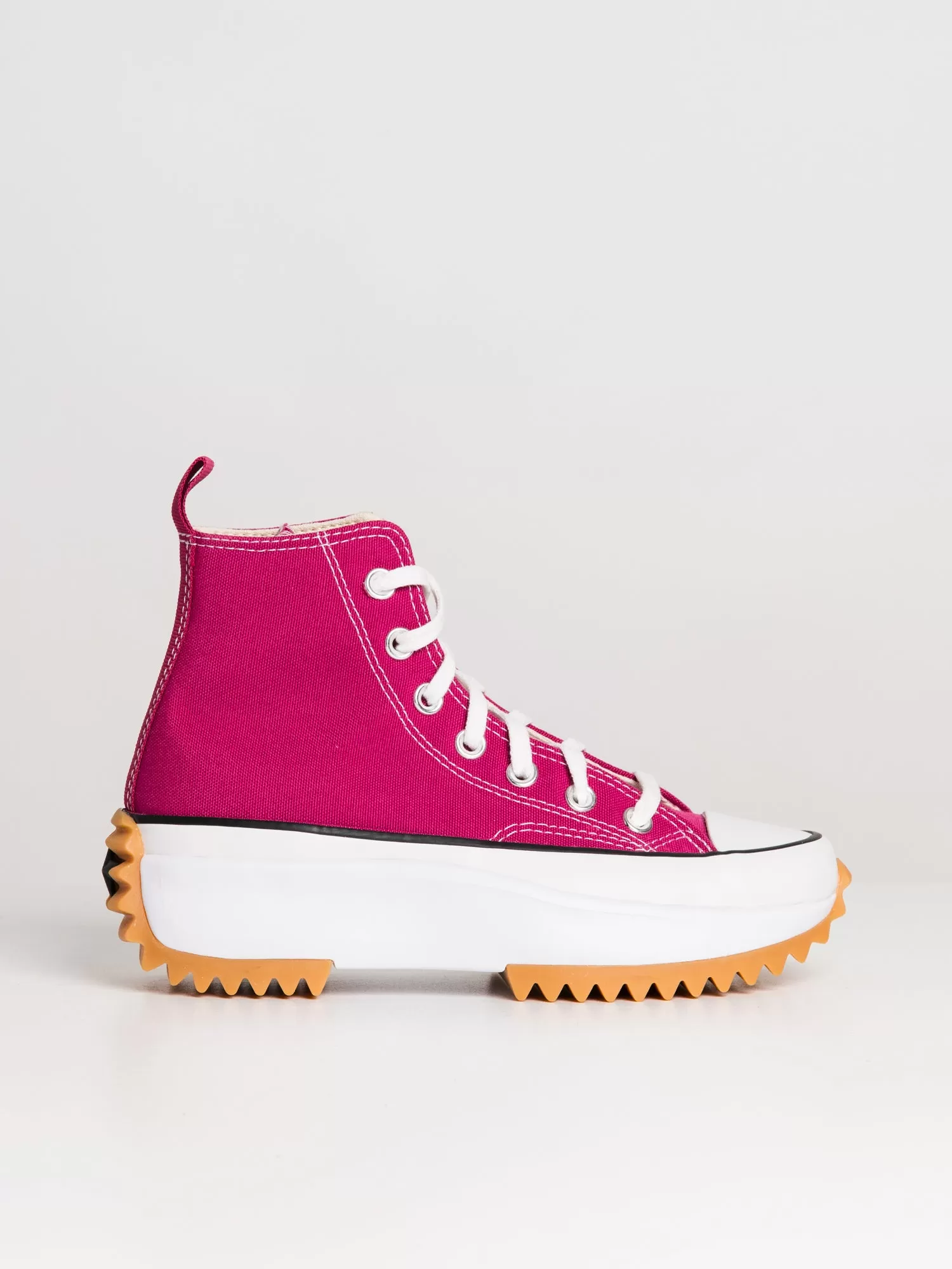 WOMENS CONVERSE RUNSTAR HIKE HI - CLEARANCE