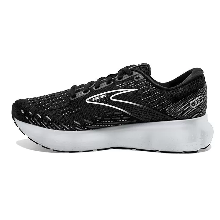 Women's Glycerin 20