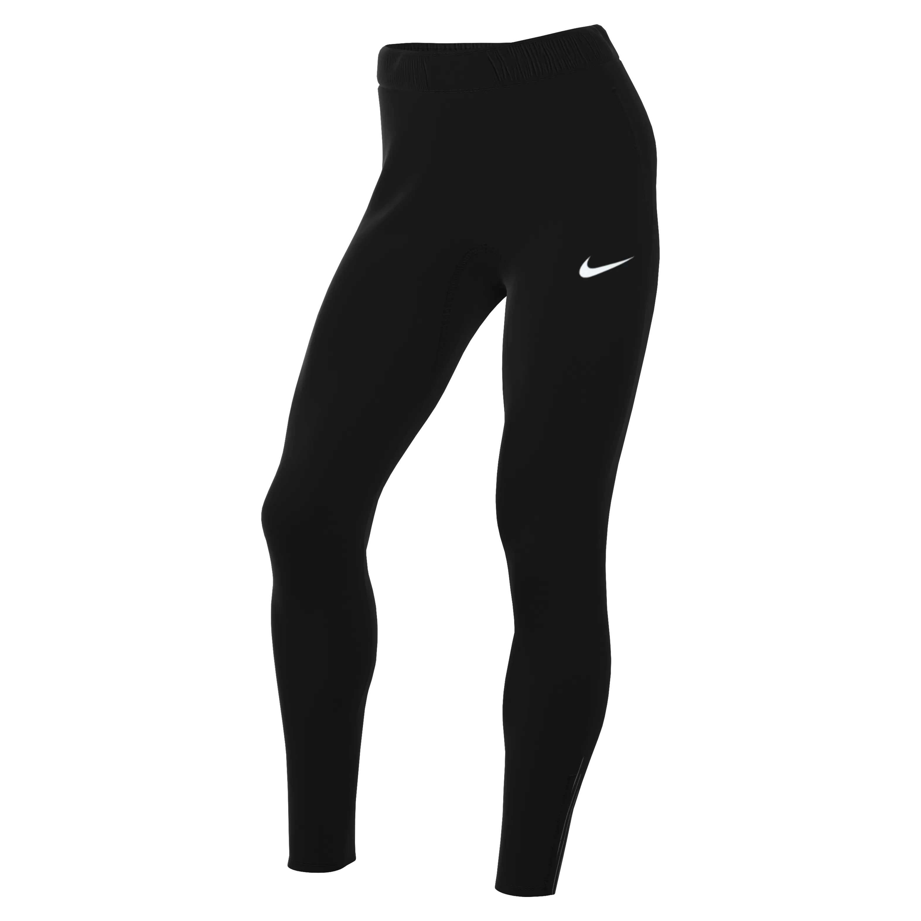 Women's Nike Dri-FIT Strike 24 Pant