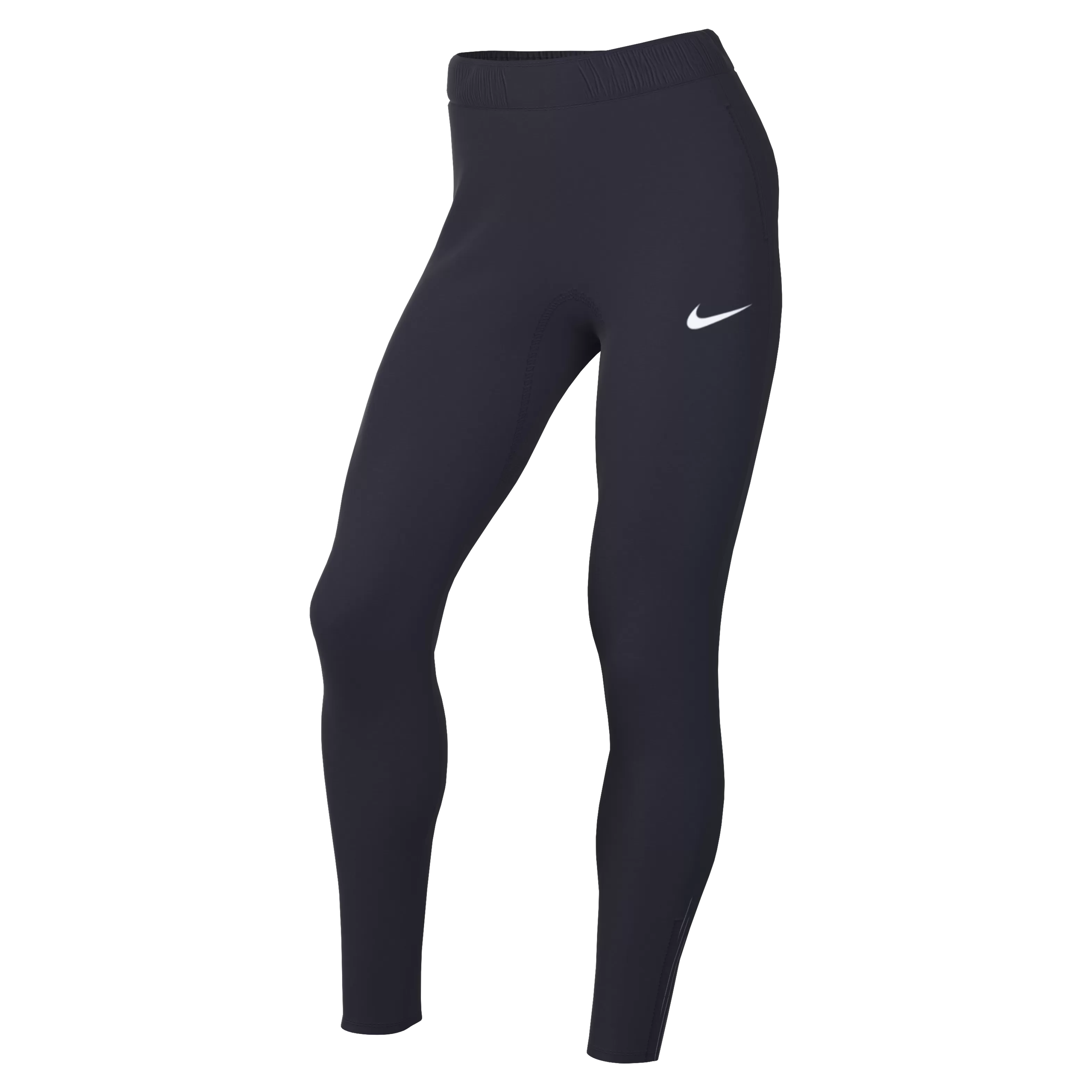 Women's Nike Dri-FIT Strike 24 Pant