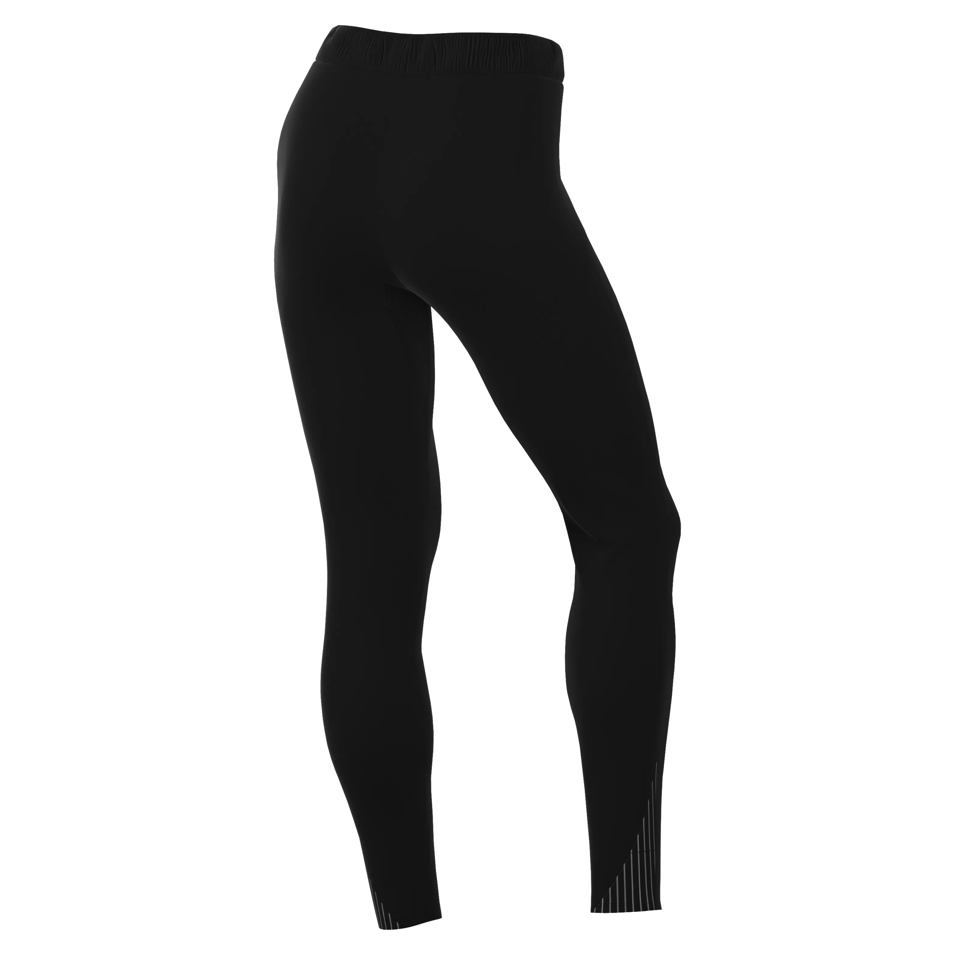 Women's Nike Dri-FIT Strike 24 Pant