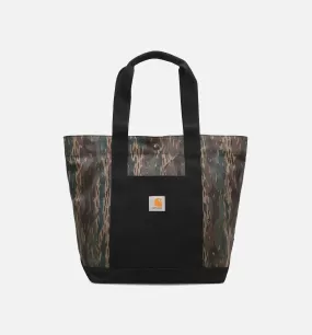 Work Tote Unisex Tote - Unite Camo